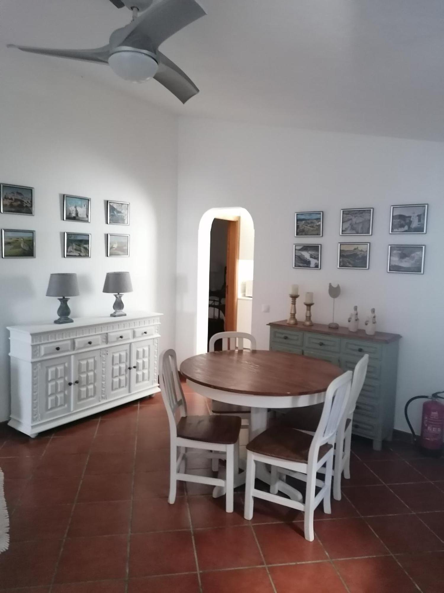メルトラ A Casa Da Carolinaヴィラ エクステリア 写真