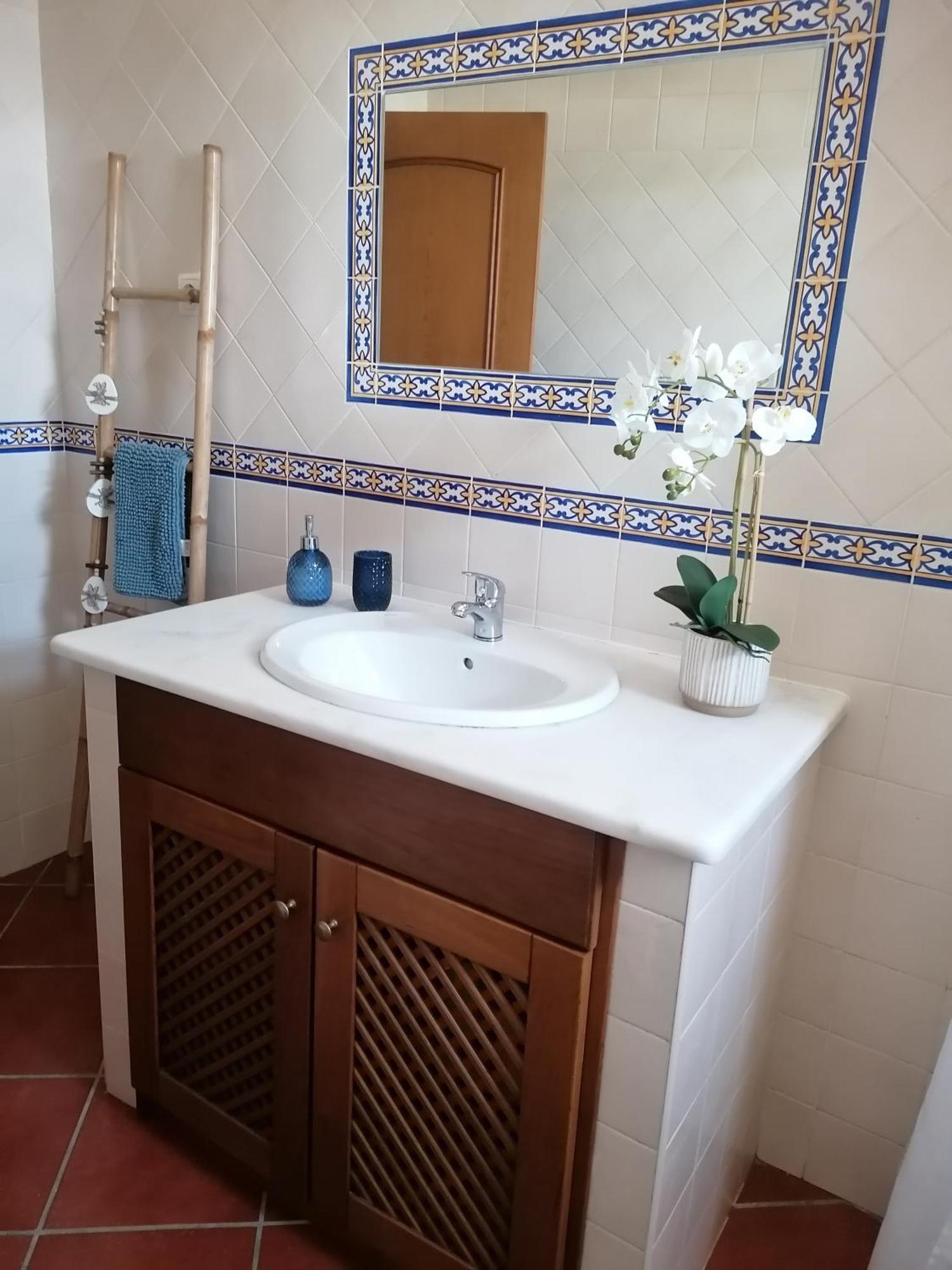 メルトラ A Casa Da Carolinaヴィラ エクステリア 写真